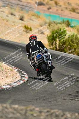 media/Jun-21-2025-2WTD (Sat) [[bd507672ab]]/C Group/Session 4 (Turns 1 and 3 [Rear])/